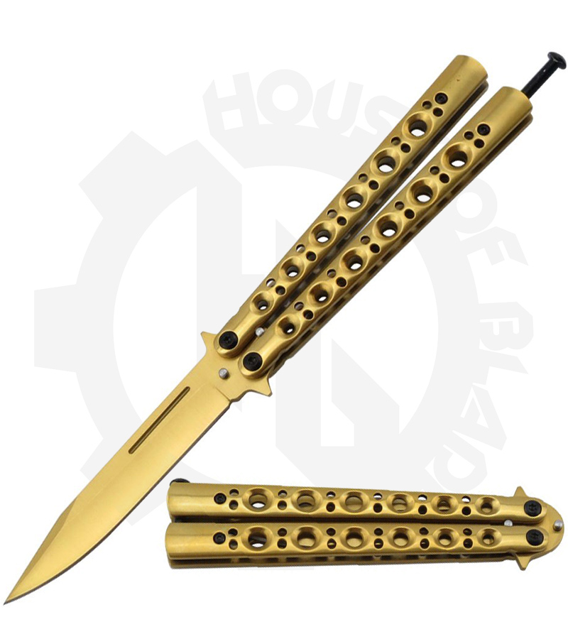 VB Sports  105GD - Gold