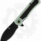 Gerber Confidant 1066478