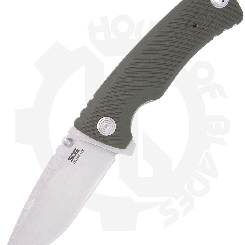 SOG Tellus ATK 11-06-01-43