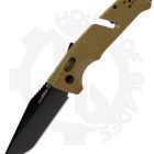 SOG Trident AT 11-12-12-41