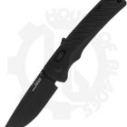 SOG Flash AT 11-18-01-41