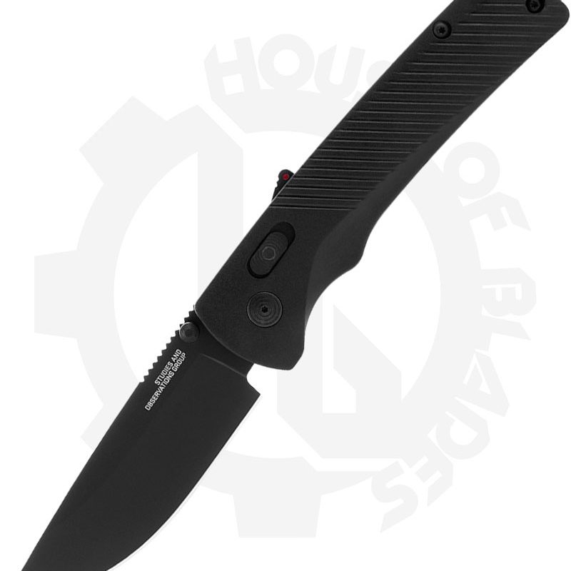 SOG Flash AT 11-18-01-41