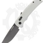 SOG Flash AT 11-18-10-41
