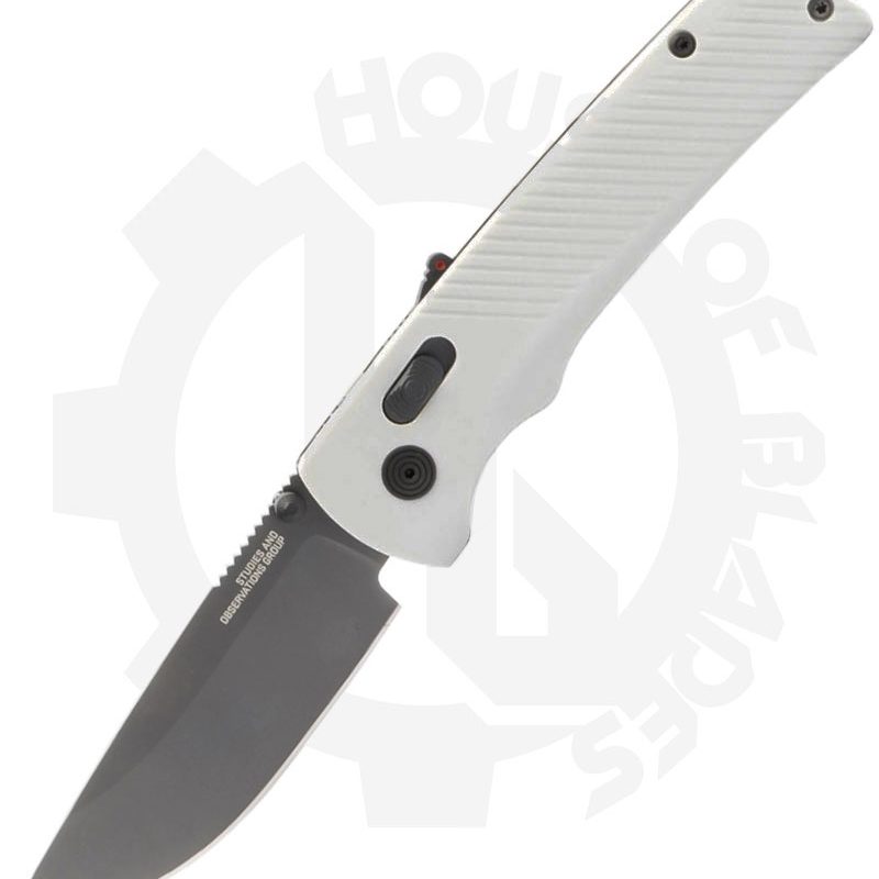 SOG Flash AT 11-18-10-41