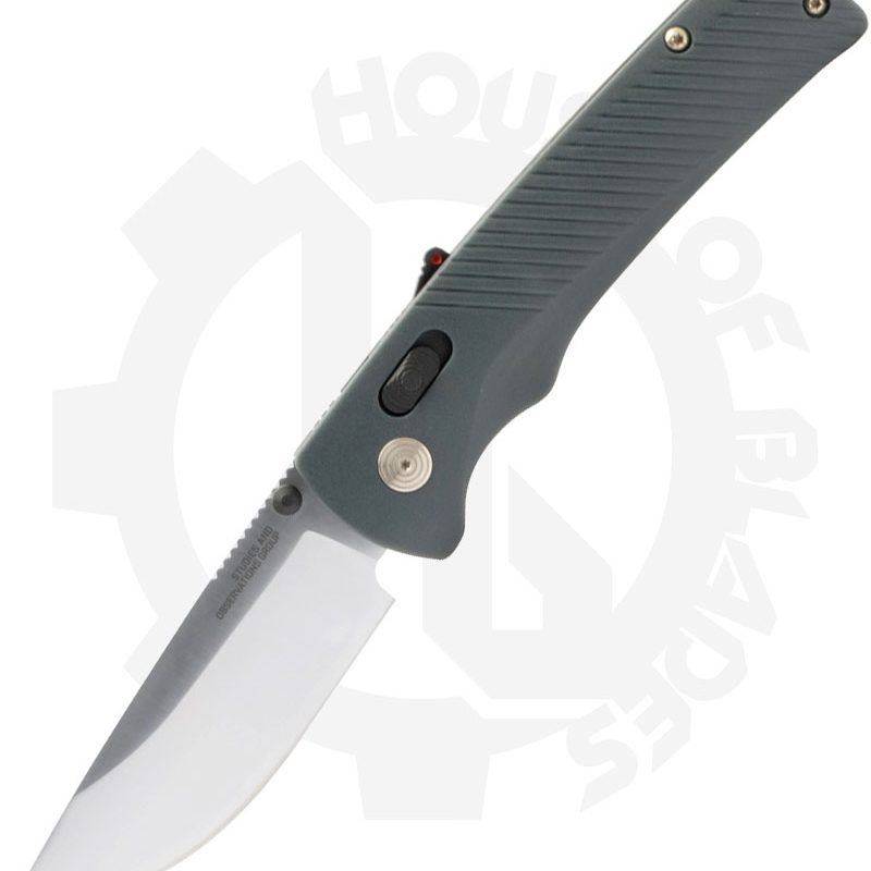 SOG Flash AT 11-18-11-41