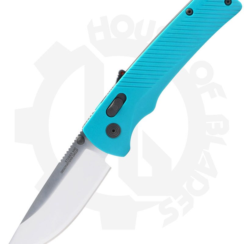 SOG Flash AT 11-18-13-41