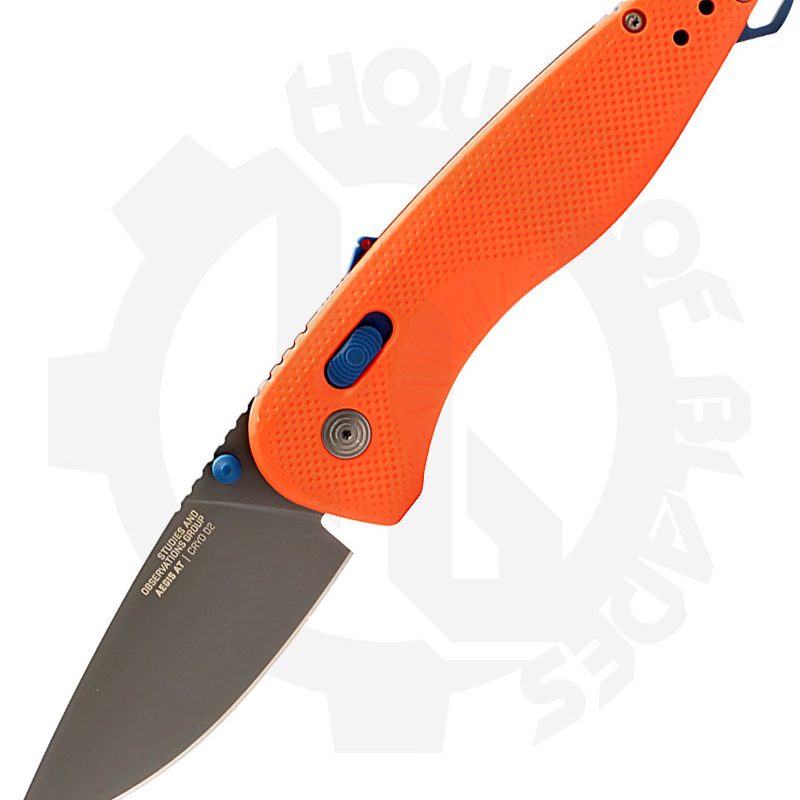 SOG Aegis AT 11-41-10-41