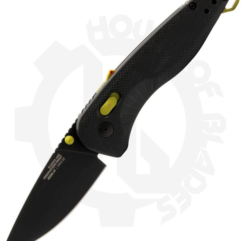 SOG Aegis AT 11-41-11-41