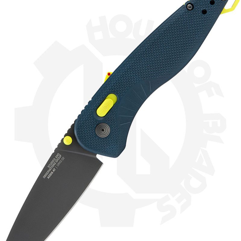 SOG Aegis AT 11-41-14-41