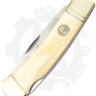 Boker Gentleman’ s Lockback 110250WB