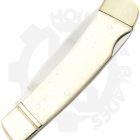 Boker Gentleman’ s Lockback 110250WB