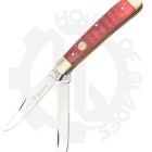 Boker TS Trapper 110747
