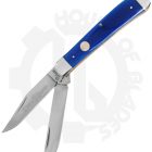 Trapper 110828