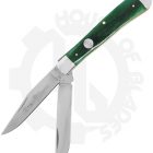 Trapper 110829
