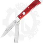 Trapper 110830