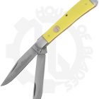 Trapper 110834