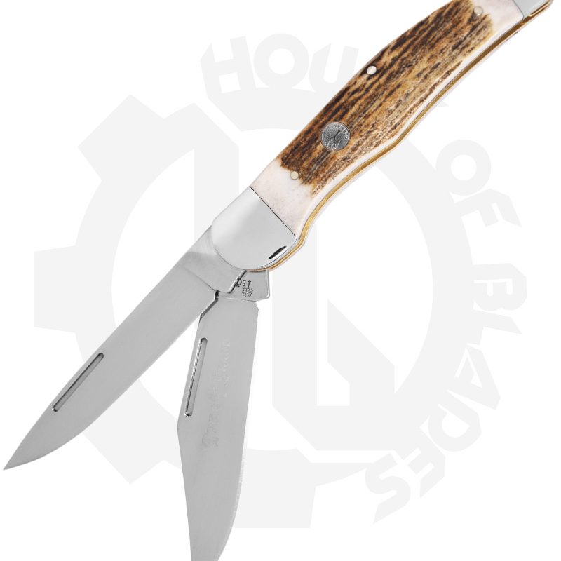 Folding Hunter 110840ST