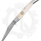 Boker TS 2.0 Texas Toothpick 110846