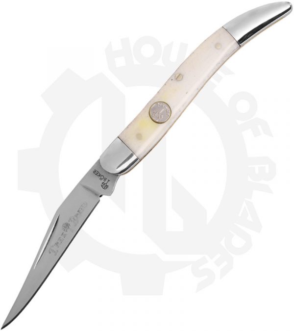 Boker TS 2.0 Texas Toothpick 110846