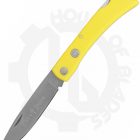 Range Buster Big 110864
