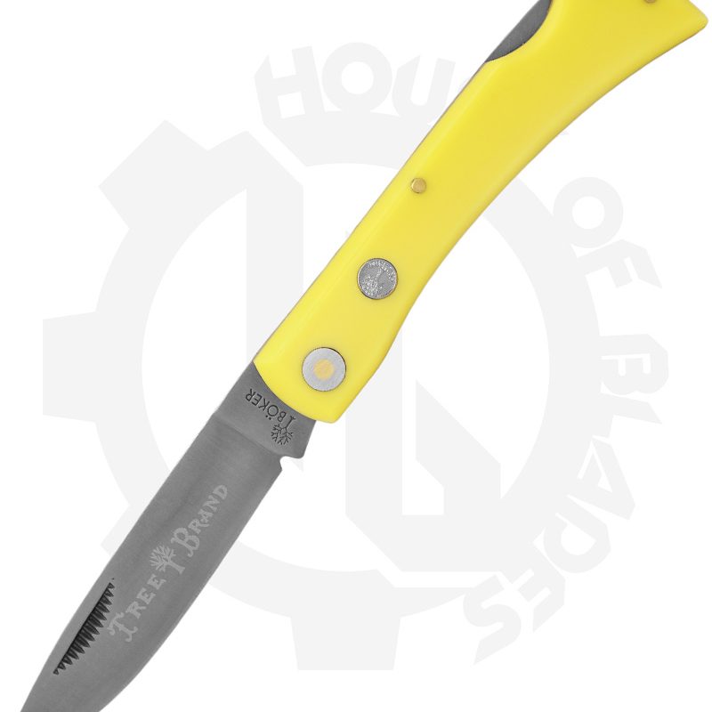 Range Buster Small 110865