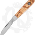 Boker Barlow Prime 111942