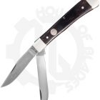 Boker Buckskin Trapper 112525BK