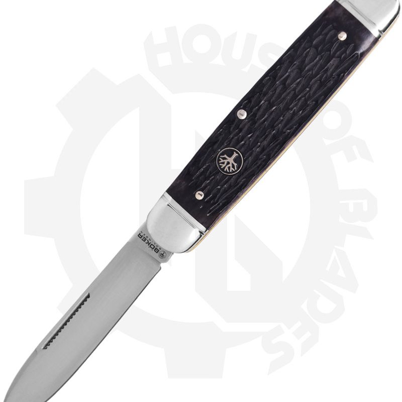 Boker Cattle Knife 112910