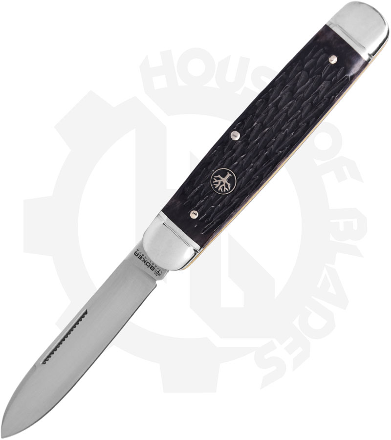 Boker Cattle Knife 112910