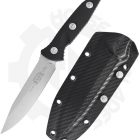 Microtech Socom Alpha Standard 113-10