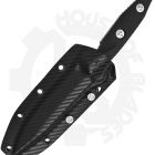 Microtech Socom Alpha Standard 113-10