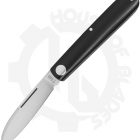 Boker Prime EDC 116942 - Black