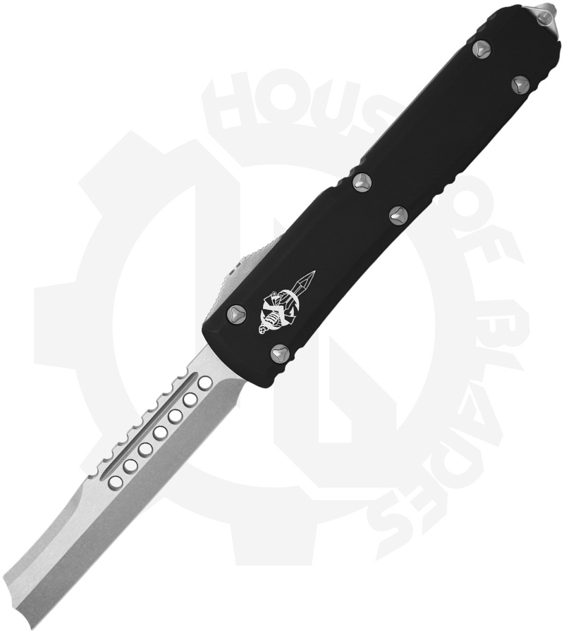Microtech Ultratech 119R-10S