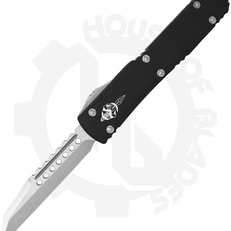 Microtech Ultratech 119W-10S
