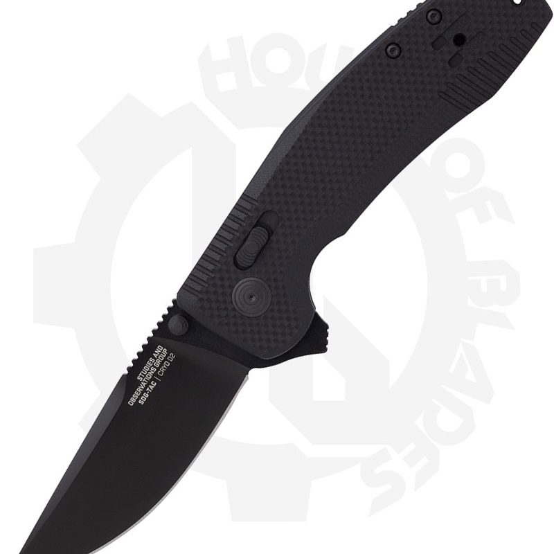 SOG SOG-TAC XR 12-38-01-41