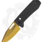 SOG Ultra XR