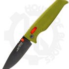 SOG Altair XR 12-79-03-57