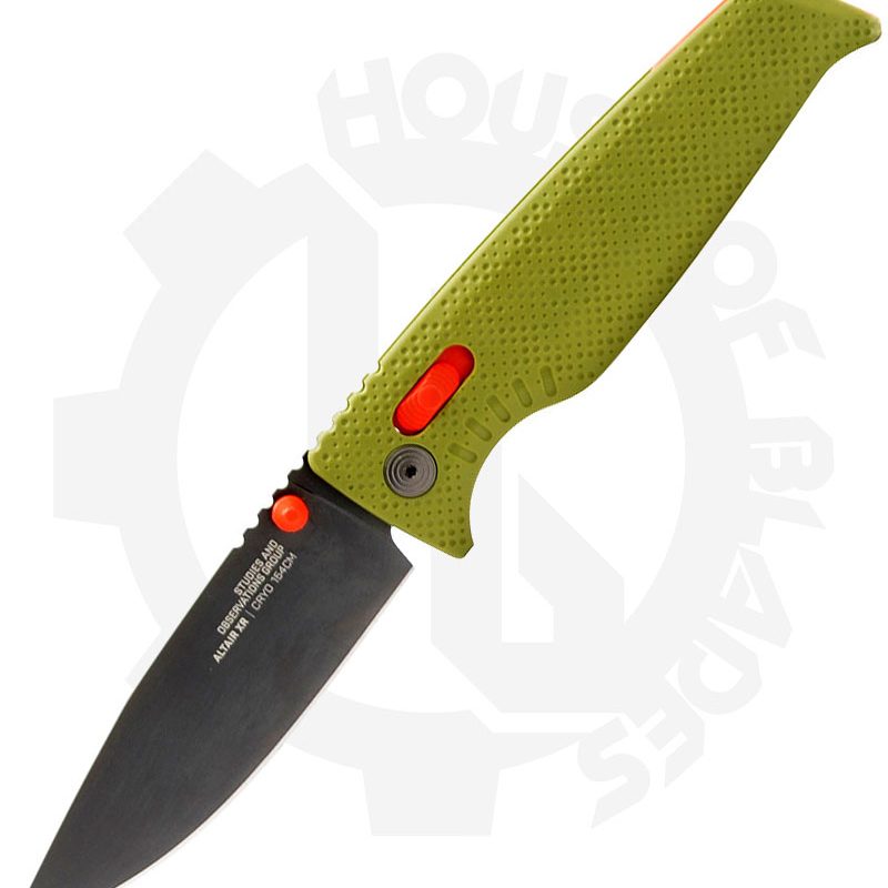 SOG Altair XR 12-79-03-57