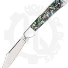 W.R. Case Copperlock 12020