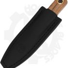 Boker Barlow BFF 120506 - Walnut Wood - Image 3