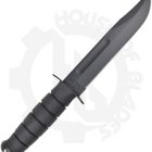 KA-BAR Fighting/Utility Knife 1213