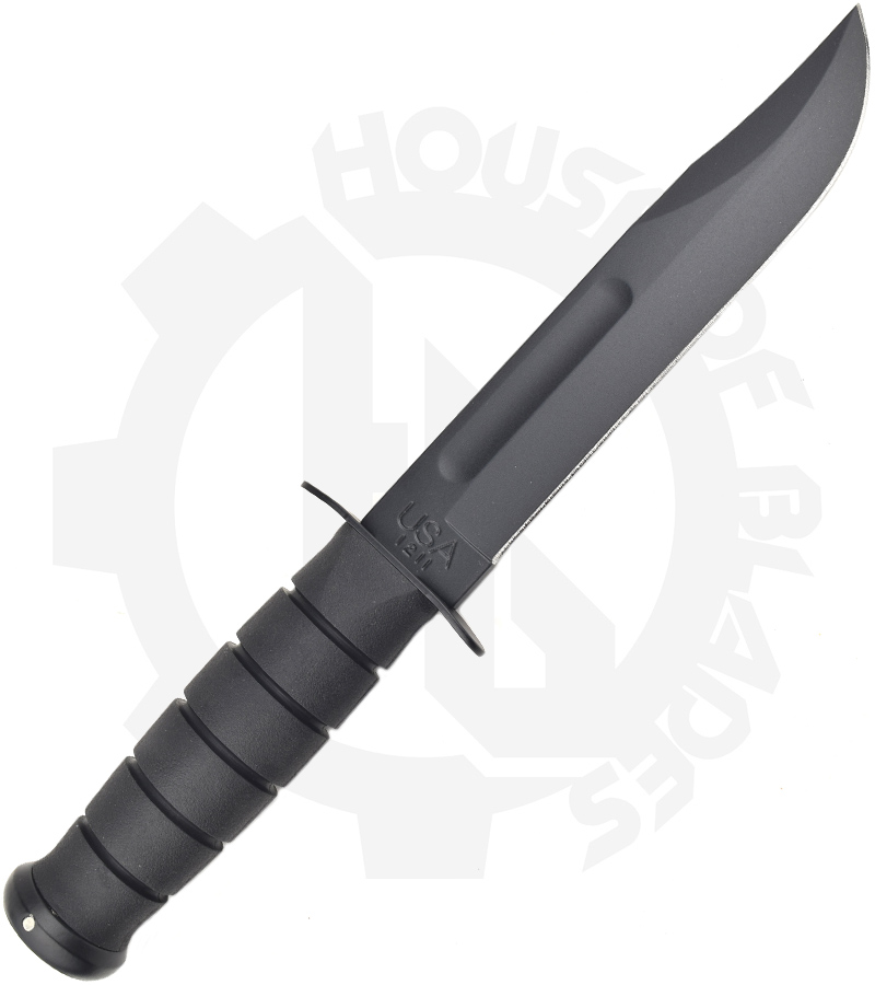 KA-BAR Fighting/Utility Knife 1213