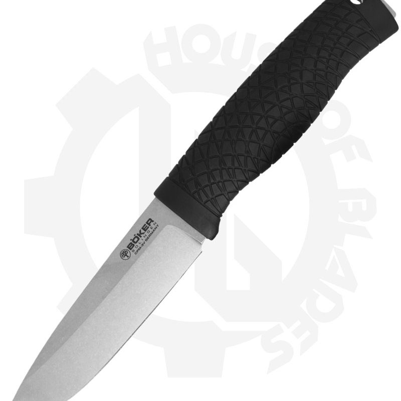 Boker Bronco 121504