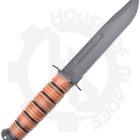 KA-BAR 1220