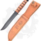 KA-BAR 1220