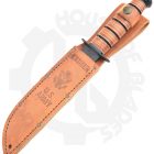 KA-BAR 1220