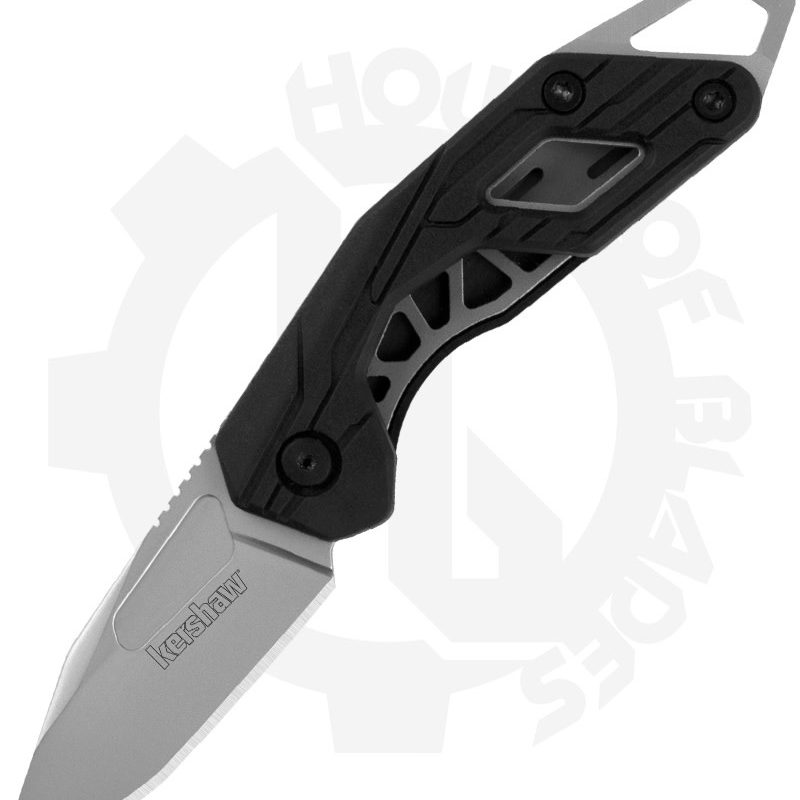 Kershaw Diode 1230