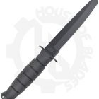 KA-BAR Tanto 1254 - Black