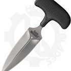 Cold Steel Safe Maker I 12DBST