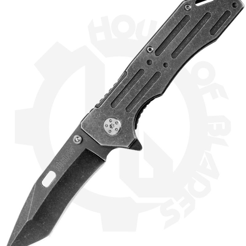 kershaw lifter 1302bw
